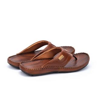 Pikolinos  Tarifa 06J 0098 - Leder sandale 