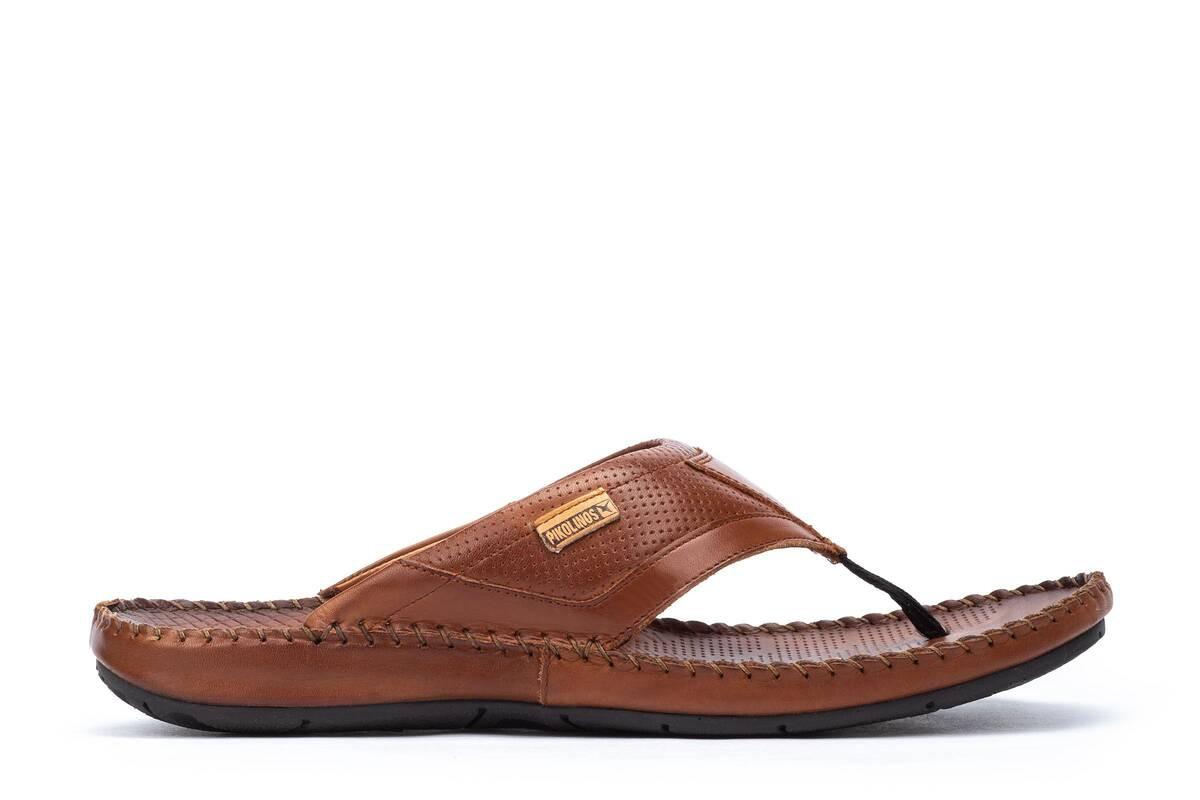 Pikolinos  Tarifa 06J 0098 - Leder sandale 