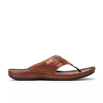 Pikolinos Tarifa 06J 0098 - Leder sandale