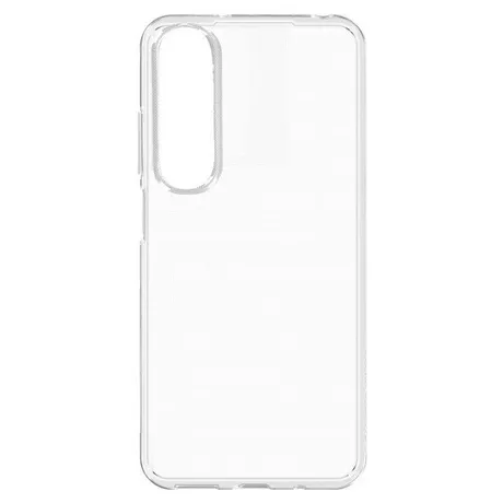 Avizar  Coque Sony Xperia 1 IV Transparente 