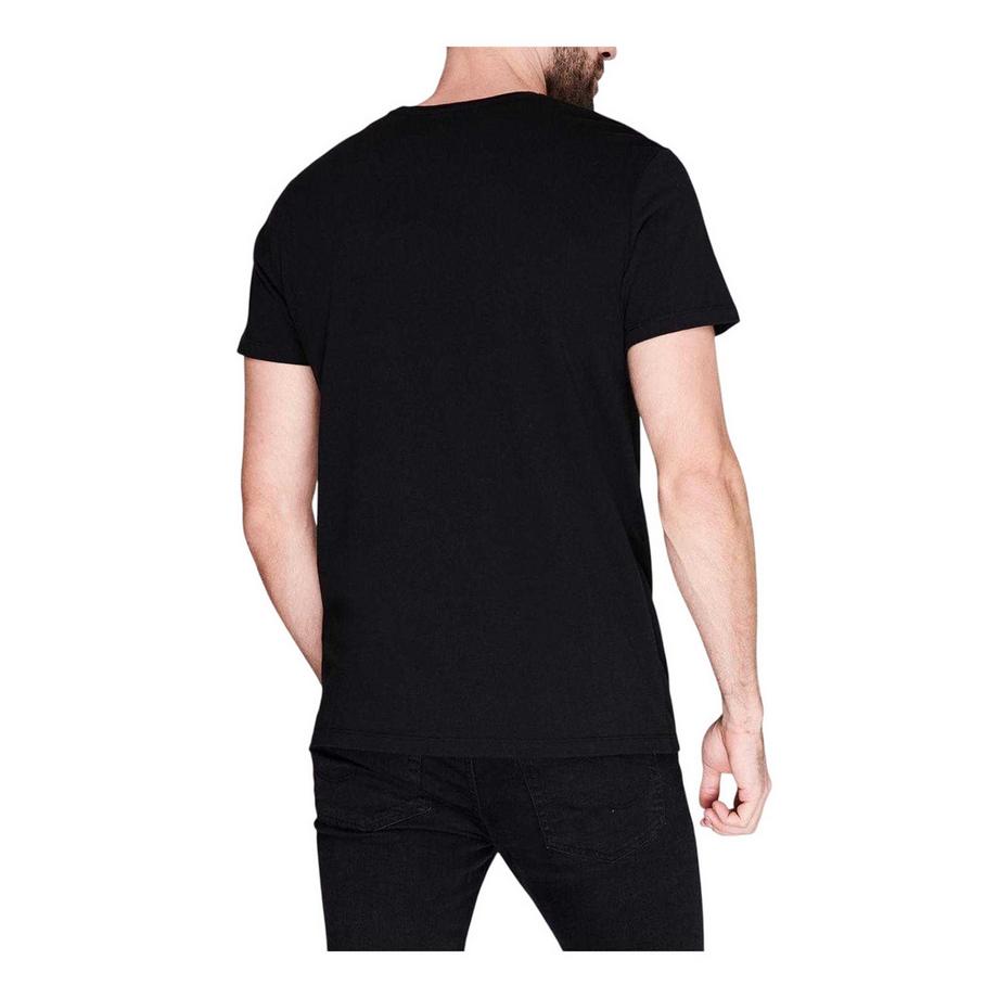Timberland  T-ShirtMotiftyle Logo 