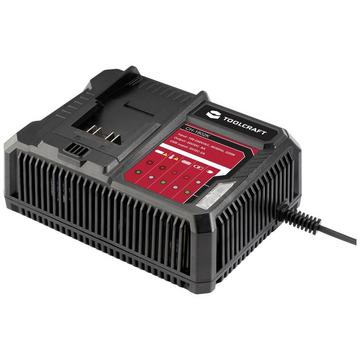 Chargeur 20 V 8.0 A