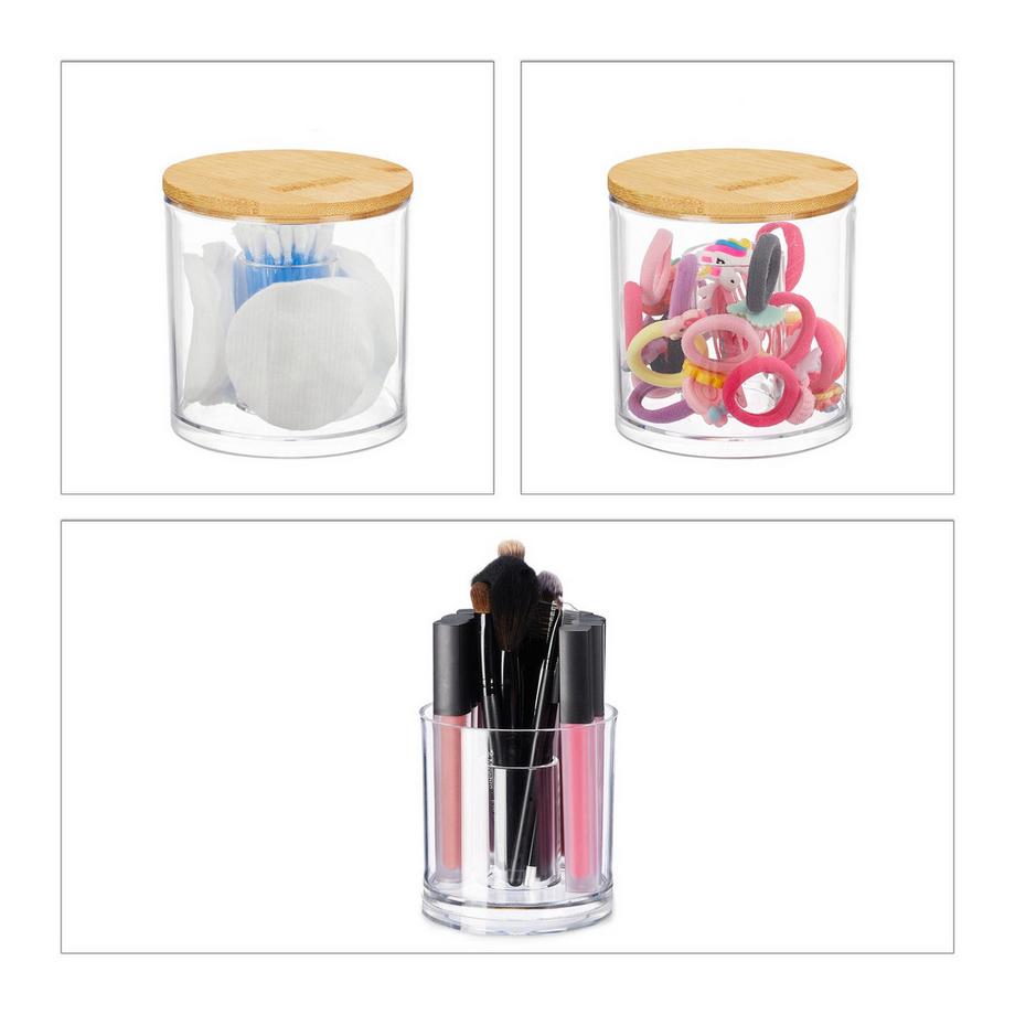 B2X Pflanzenregal mit 6-7 Böden  