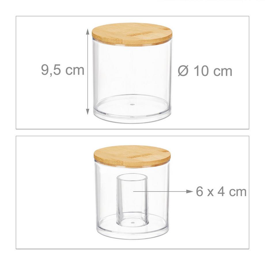 B2X Pflanzenregal mit 6-7 Böden  
