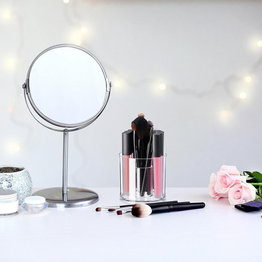 B2X Pflanzenregal mit 6-7 Böden  