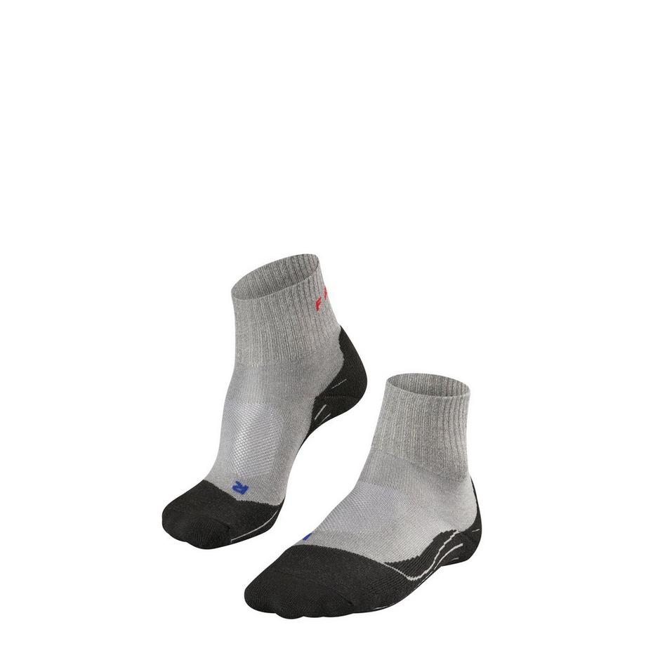 socken Falke TK2 Shorts Cool