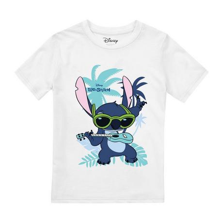 Lilo & Stitch  TShirt 