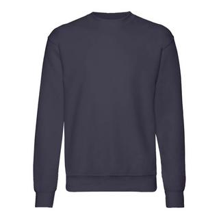 Fruit of the Loom  Sweat-shirt haut de gamme (pack de 2) 