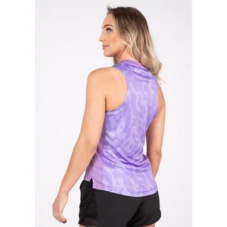 Gorilla Wear  damen-top raleigh 