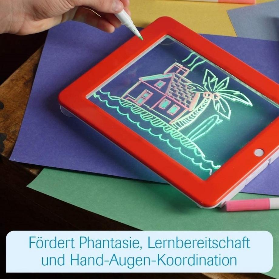 Mediashop  Magic Pad 