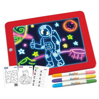 Mediashop  Magic Pad 