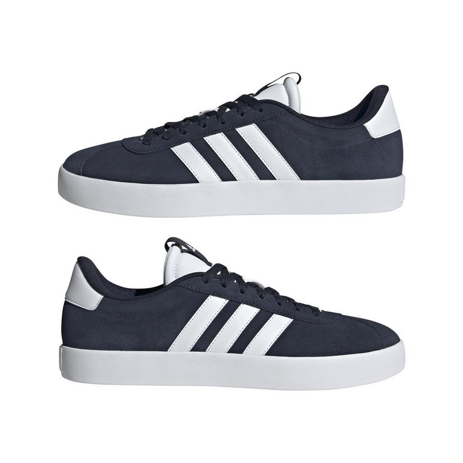 adidas VL Court 3.0 Scarpe da Ginnastica  