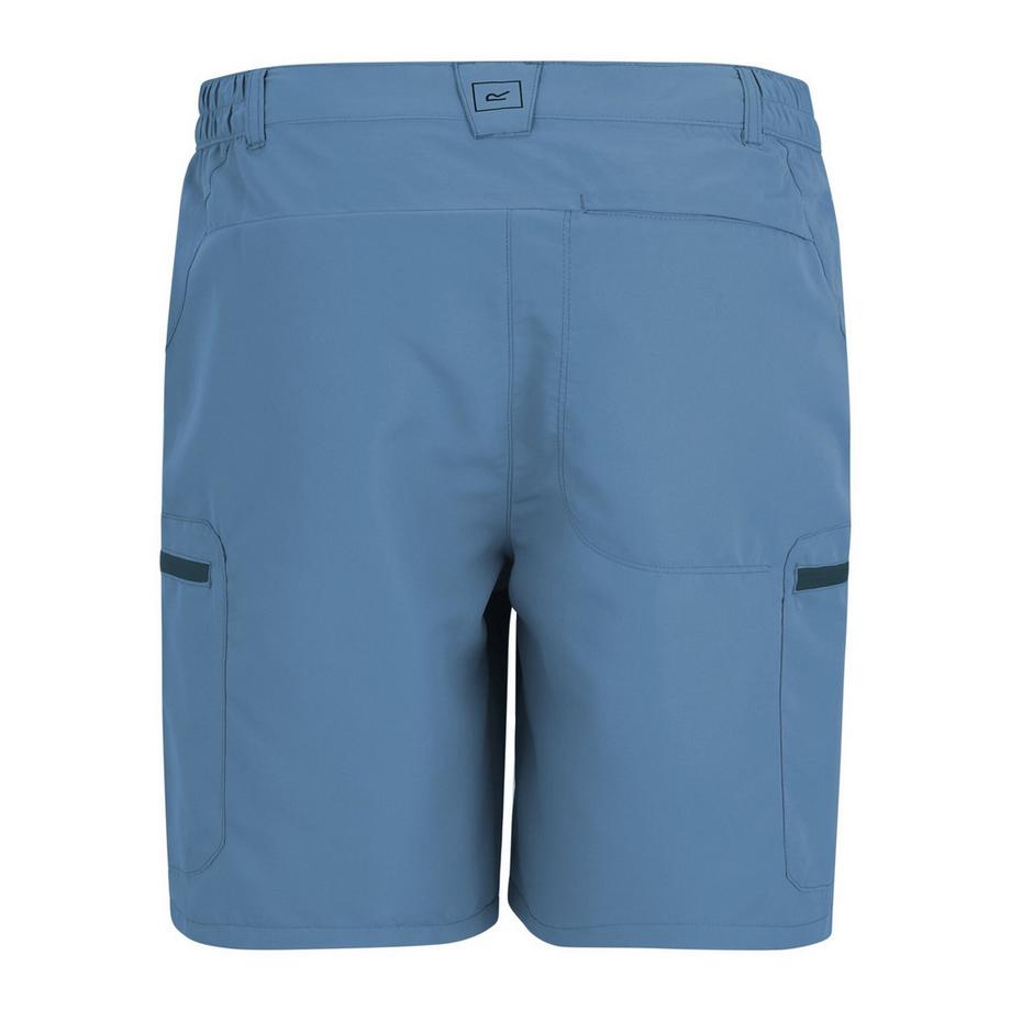 Regatta  Leesville Iii Pantaloncini 