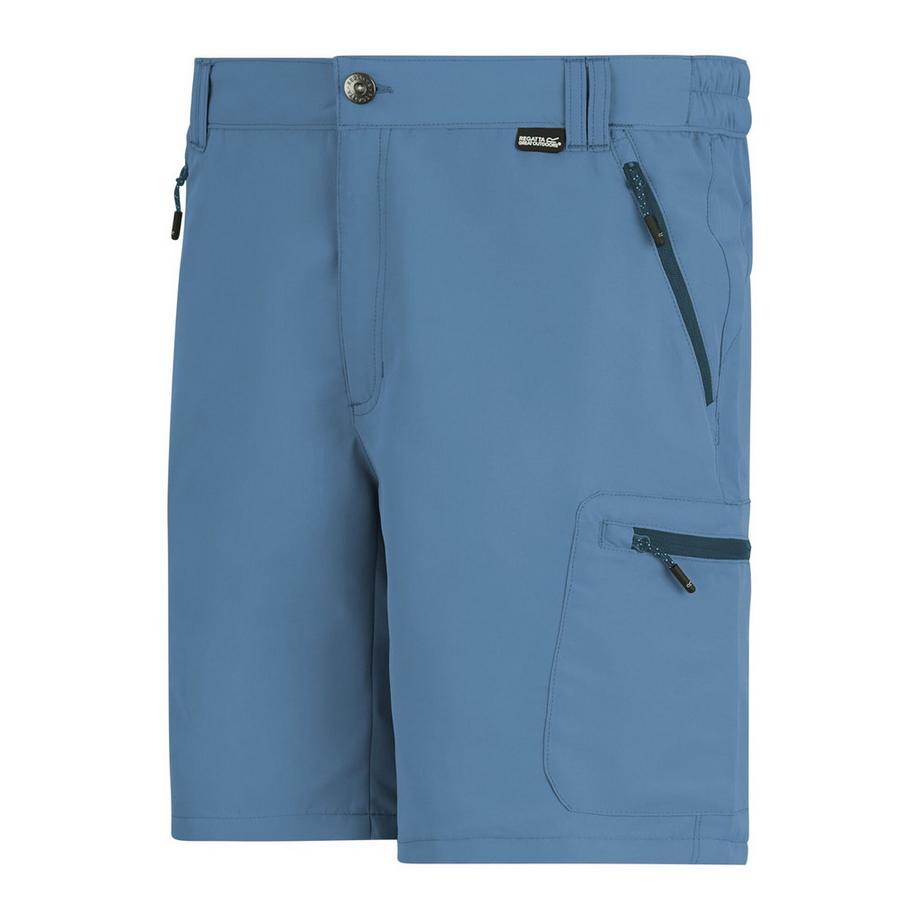 Regatta  Leesville Iii Pantaloncini 