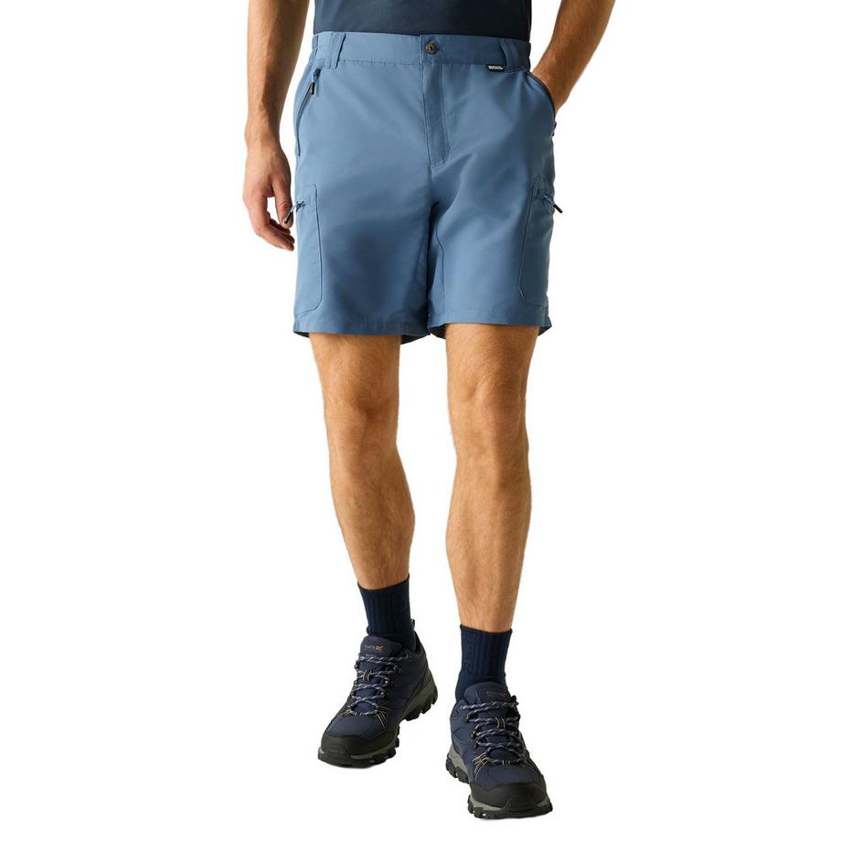 Regatta  Leesville Iii Pantaloncini 