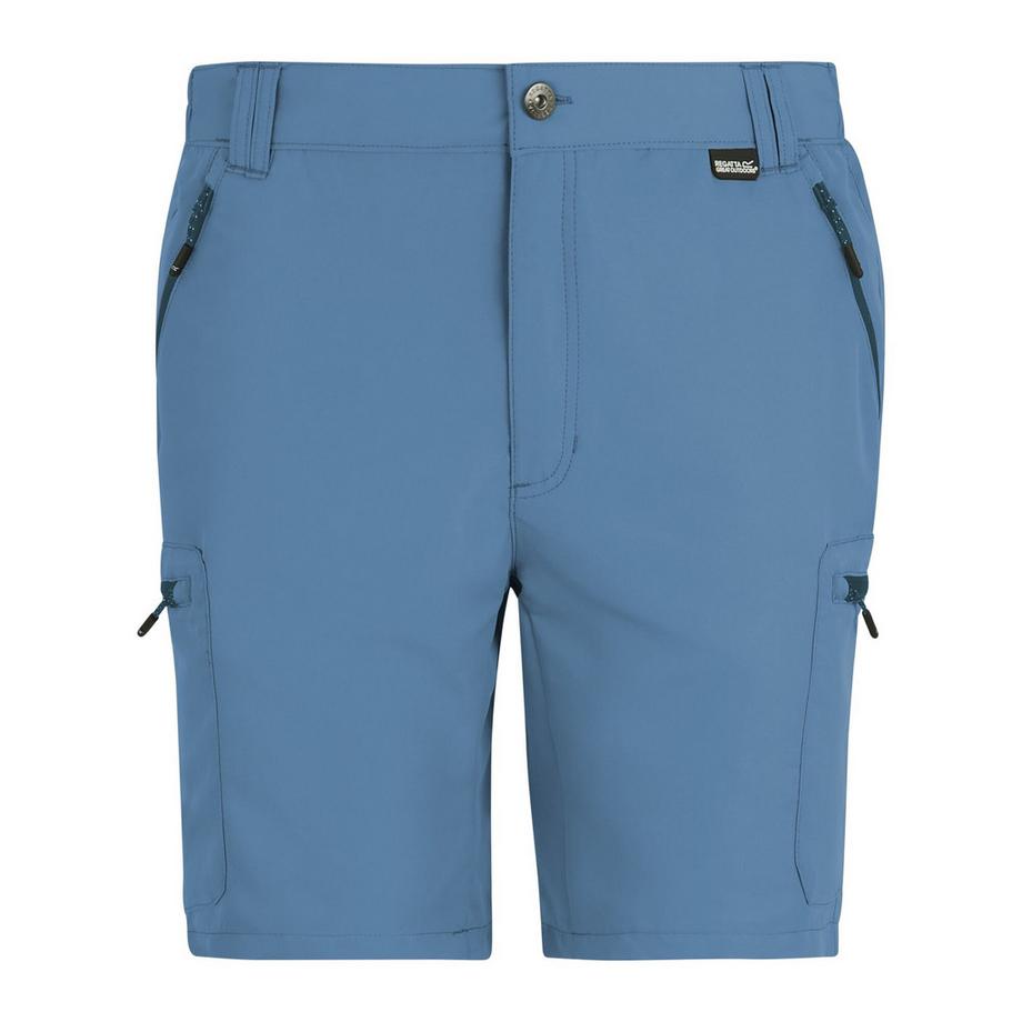 Leesville Iii Pantaloncini