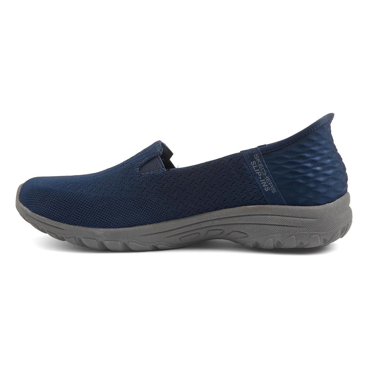 SKECHERS  SKECHERS SLIP-INS RF: REGGAE FEST 