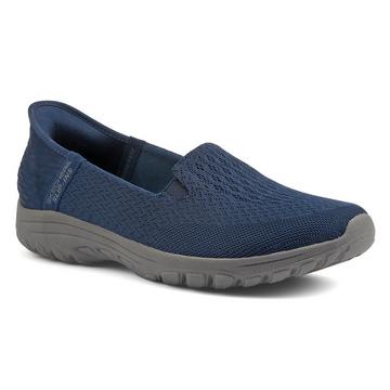 SKECHERS SLIP-INS RF: REGGAE FEST