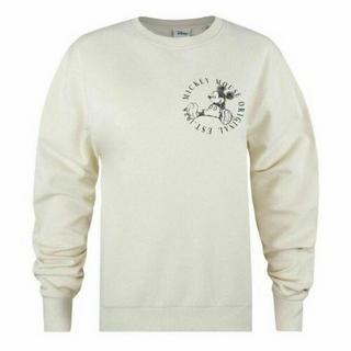 Disney  Original Est. 1928 Sweatshirt 