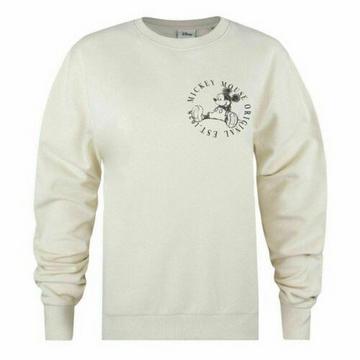 Original Est. 1928 Sweatshirt