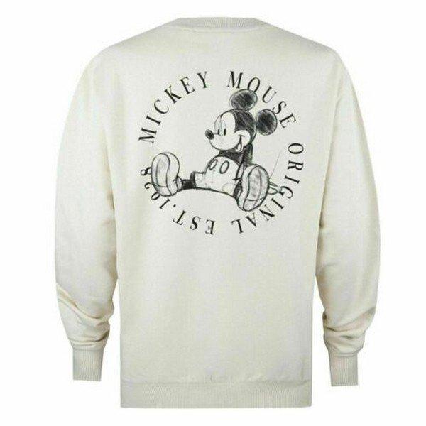 Disney  Original Est. 1928 Sweatshirt 