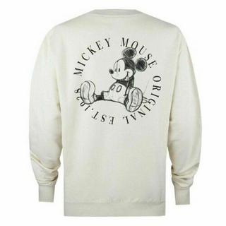 Disney  Original Est. 1928 Sweatshirt 