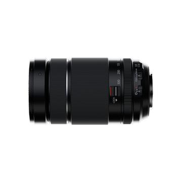 XF 70-300 F4-5.6 R LM OIS WR