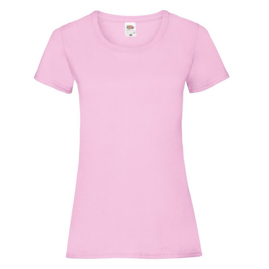 Tshirt VALUEWEIGHT