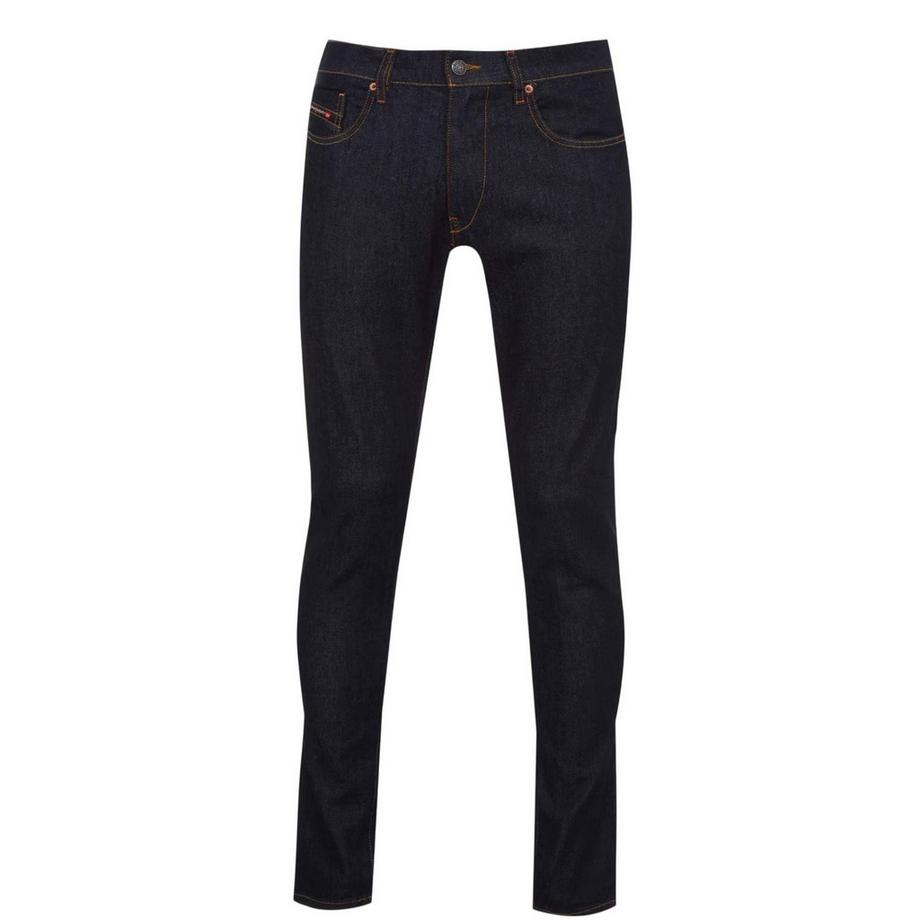 Strukt Jeans