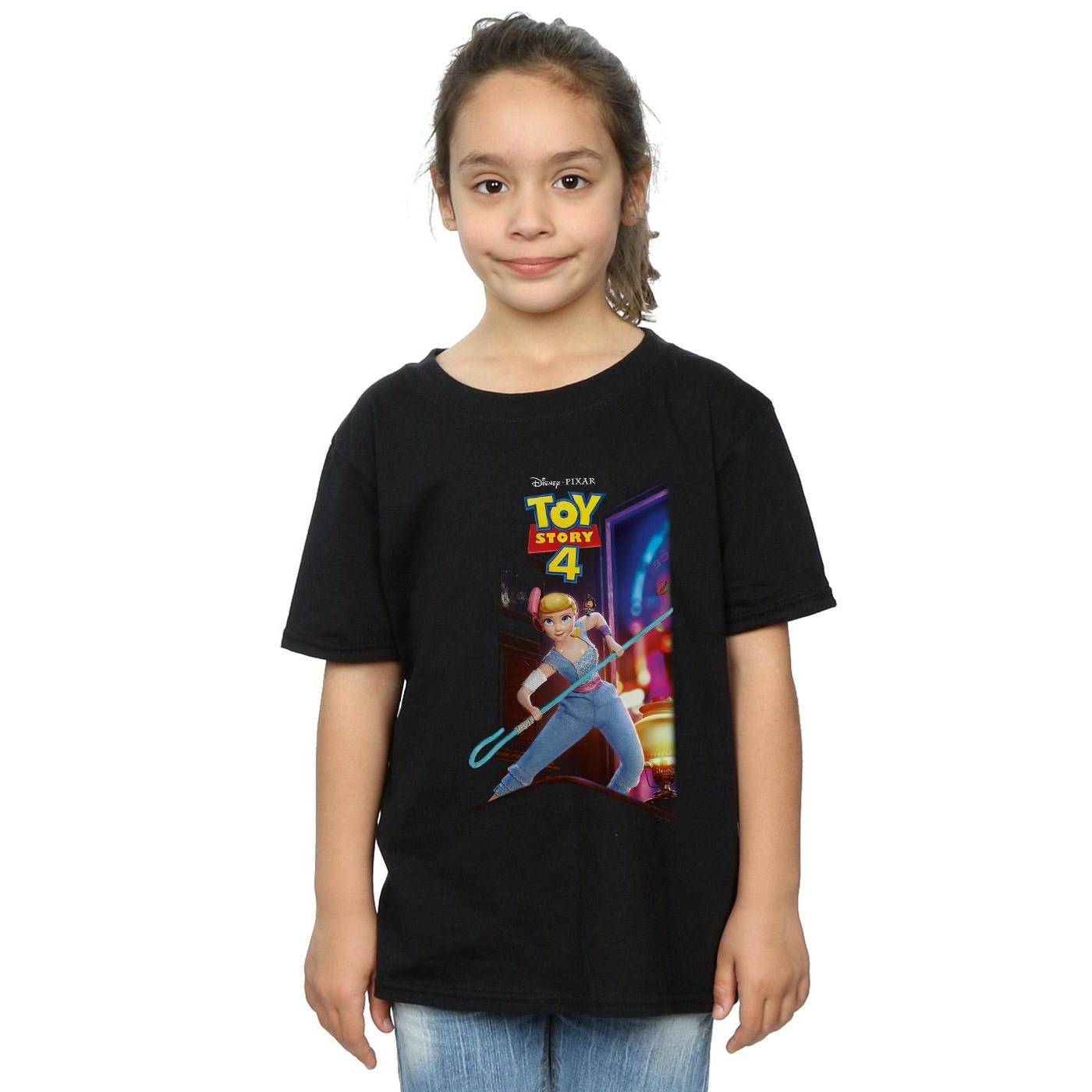 Disney  Toy Story 4 TShirt 