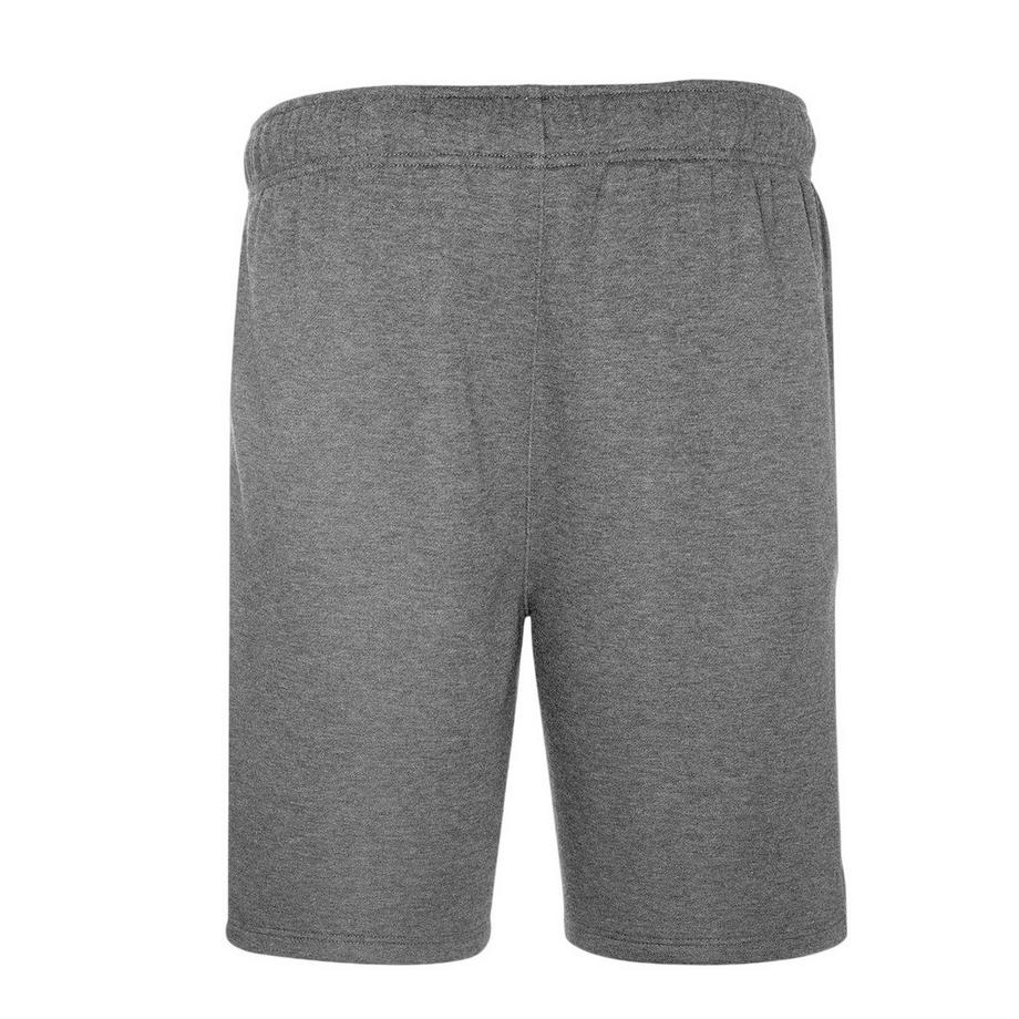 Slazenger Shorts  