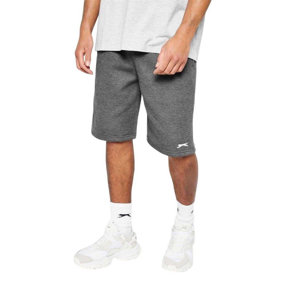 Slazenger Shorts  