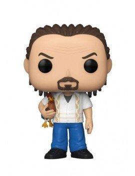 Funko  Funko POP! Eastbound & Down: Kenny in Cornrows (1080) 