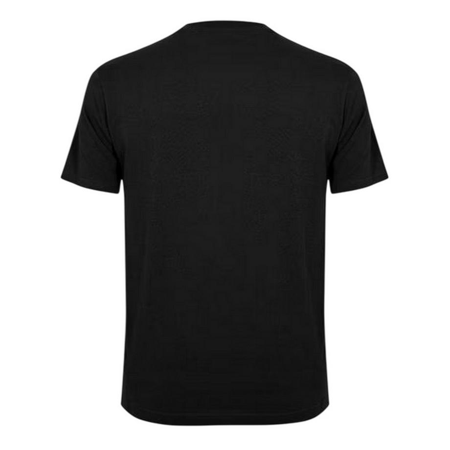 Original Penguin Original T-Shirt mit Rundhalsausschnitt  
