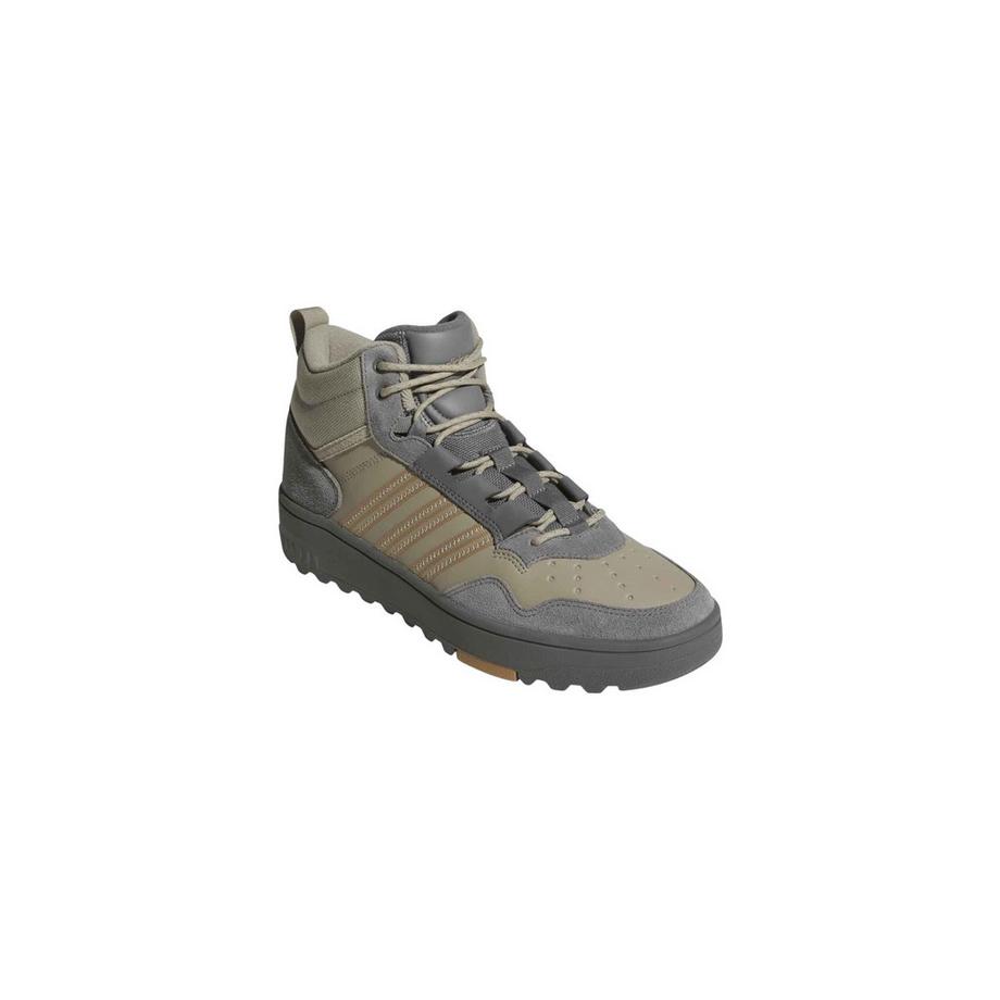 adidas Sneaker Hoops 4.0 Mid Winterized  