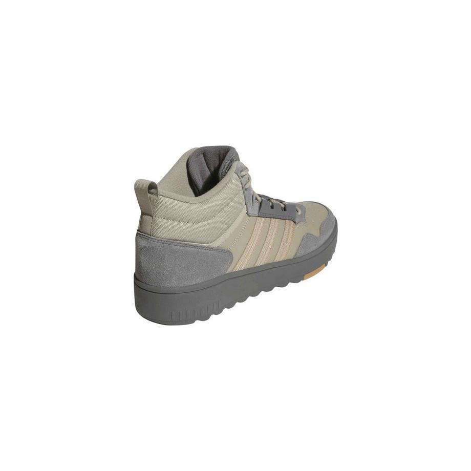 adidas Sneaker Hoops 4.0 Mid Winterized  