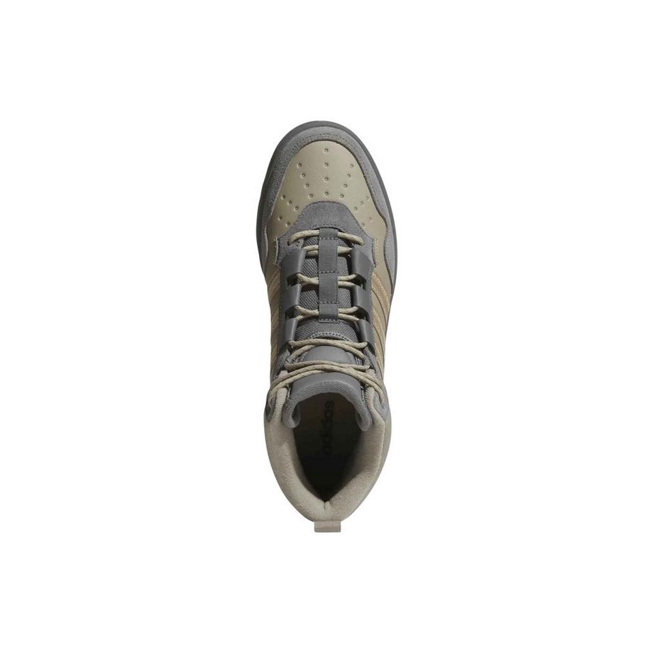 adidas Sneaker Hoops 4.0 Mid Winterized  