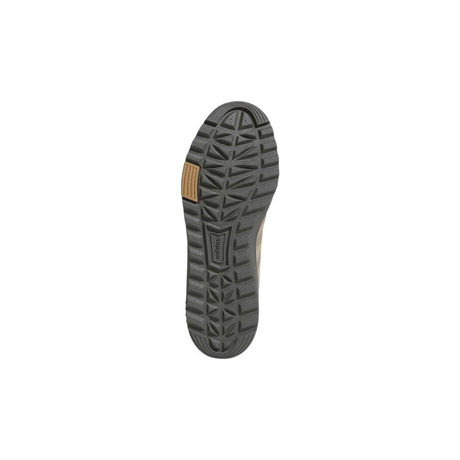 adidas Sneaker Hoops 4.0 Mid Winterized  