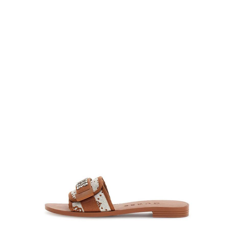 Mules elyze5