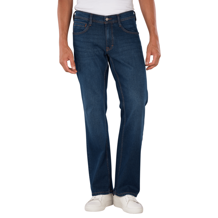 Oregon Jeans Bootcut