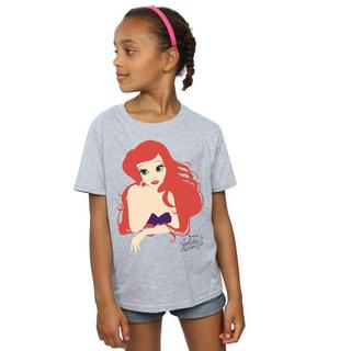 Disney PRINCESS  Tshirt 