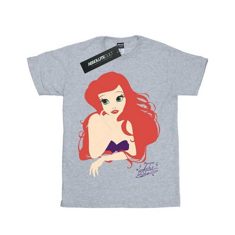 Disney PRINCESS  Tshirt 