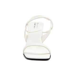 Call it Spring  MAII 