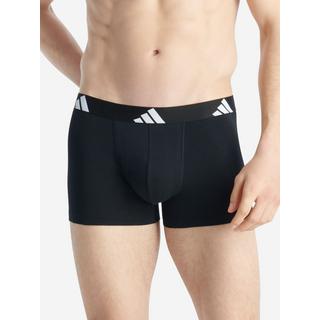 adidas Active Flex Cotton Trunk 5er-Pack  