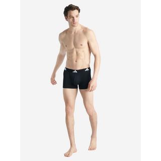 adidas Active Flex Cotton Trunk 5er-Pack  