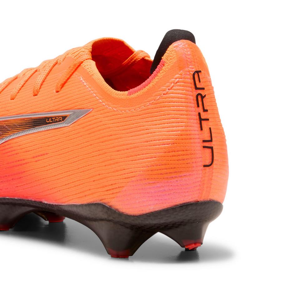 PUMA  Chaussures de football ultra 6 fg 