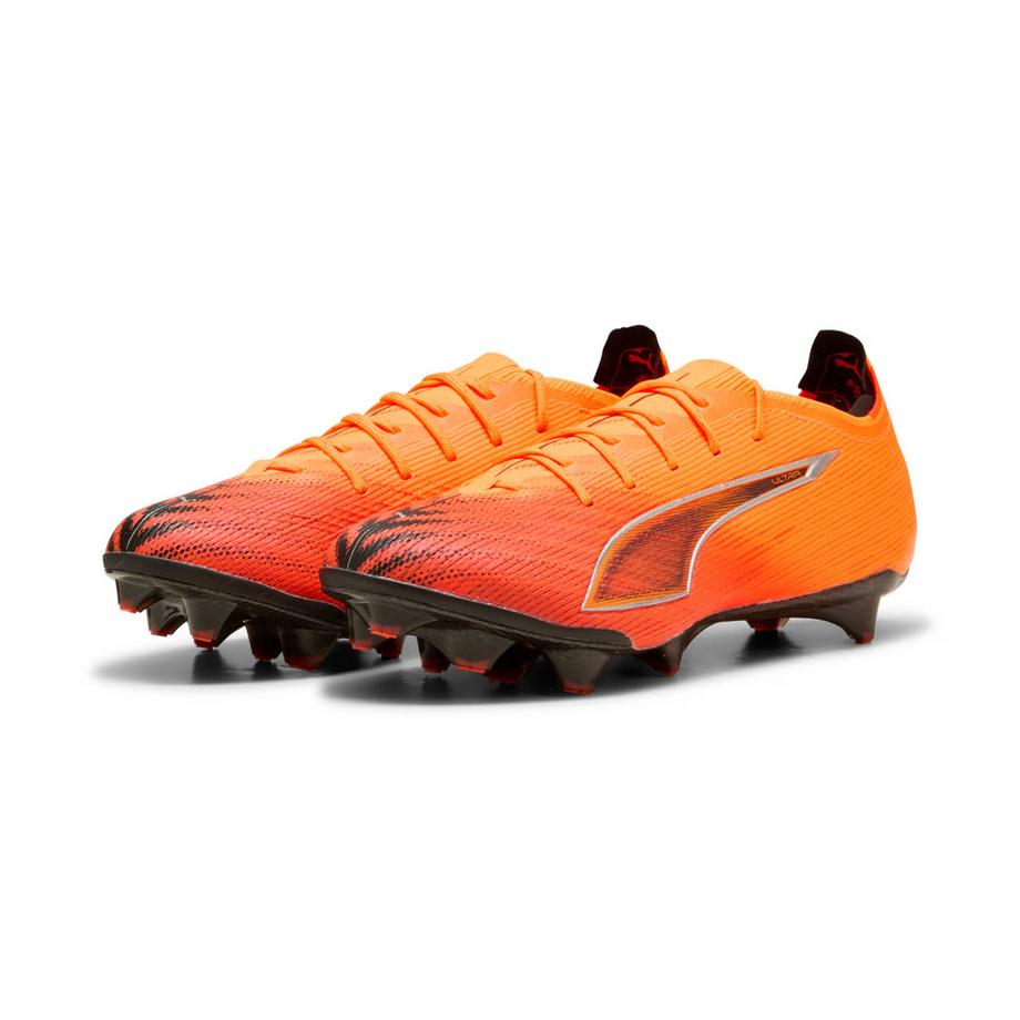 Chaussures de football ultra 6 fg