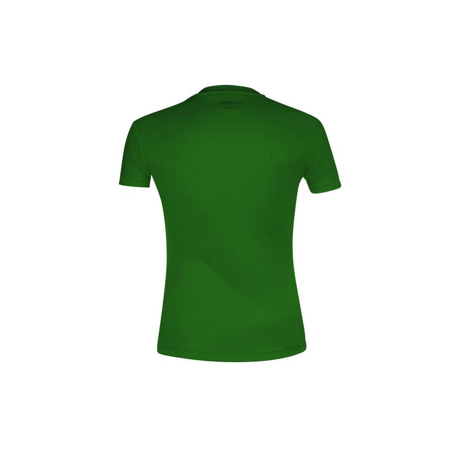 Acerbis Devi T-Shirt Manches Courtes  
