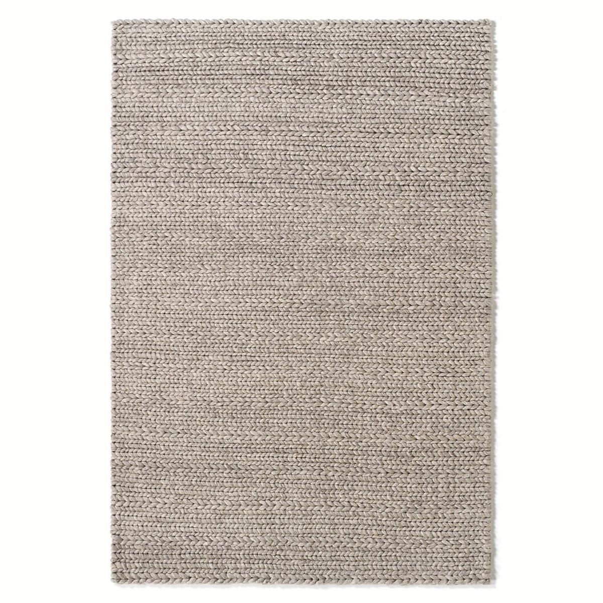 La Redoute Intérieurs Tapis laine  