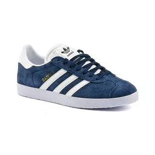 Adidas hotsell gazelle ghiaccio